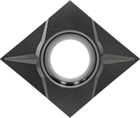 3244A011