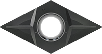 3244A014