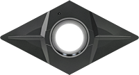 3244A015