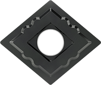 3244A016