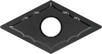 3244A017