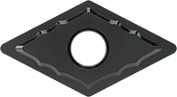 3244A018