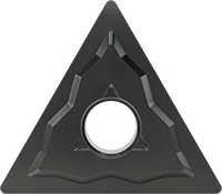 3244A019