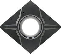 3244A01