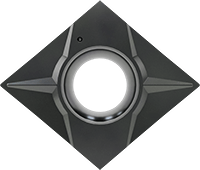 3244A023