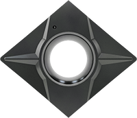 3244A024