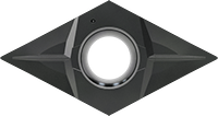 3244A029
