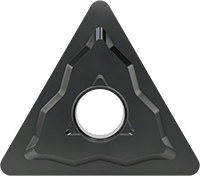3244A02