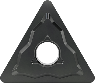 3244A02