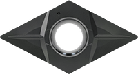 3244A03