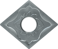 3244A11