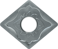 3244A12