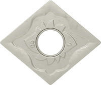 3244A135