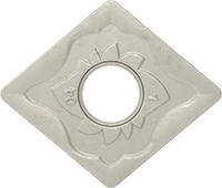 3244A14
