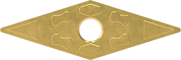 3244A167