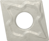 3244A179