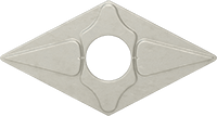 3244A188