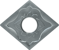 3244A1