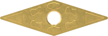 3244A228