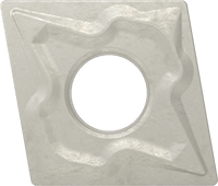 3244A243
