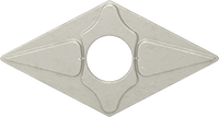 3244A249