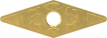 3244A292