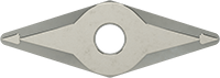 3244A293