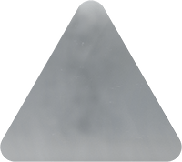 3244A35