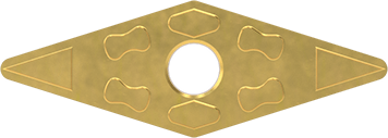 3244A397