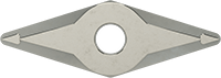 3244A398