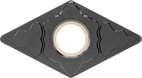 3244A504