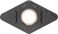3244A506