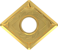 3244A52