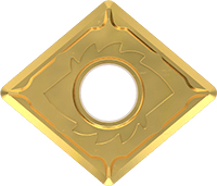 3244A53