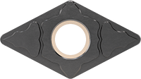 3244A566
