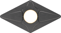 3244A802