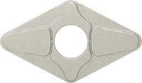 3244A805