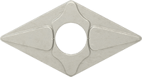 3244A811
