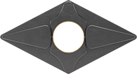 3244A816