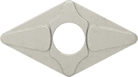 3244A817