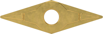 3244A826