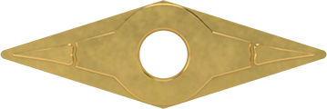 3244A828