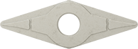 3244A829