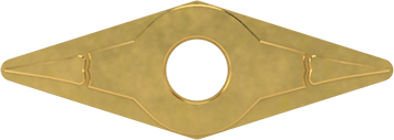 3244A833