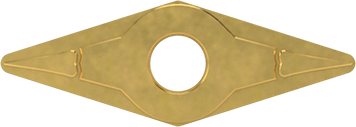 3244A835