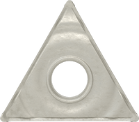 3244A847