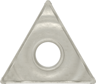 3244A847
