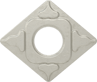 3244A85
