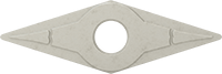 3244A876