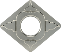 3244A903